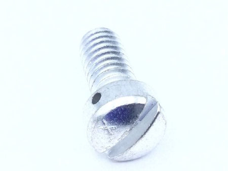 AN503-416-10 Machine Screw