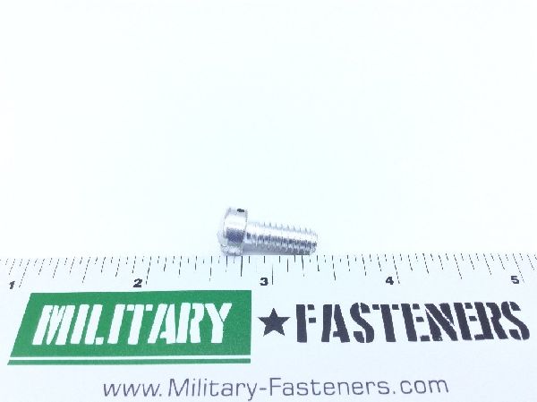 AN503-416-10 Machine Screw (3)