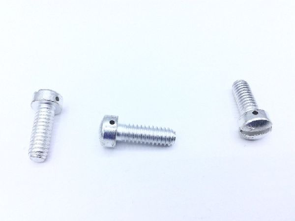 AN503-416-12 Machine Screw