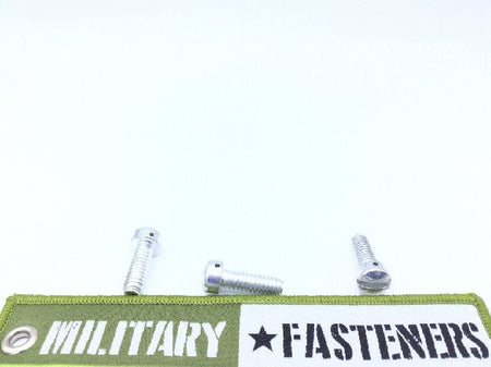 AN503-416-12 Machine Screw (2)