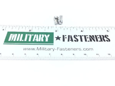 AN503-6-4 Machine Screw