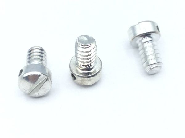 AN503-6-4 Machine Screw (4)