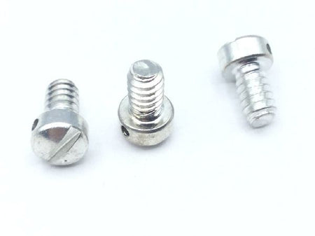 AN503-6-4 Machine Screw (4)