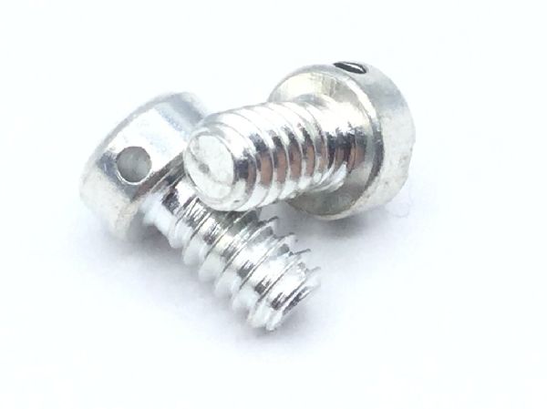 AN503-6-4 Machine Screw (5)
