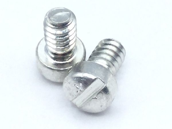 AN503-6-4 Machine Screw (6)