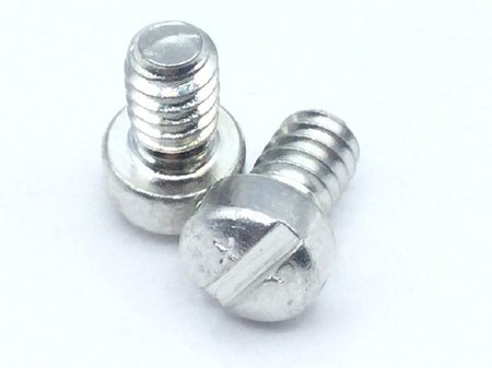 AN503-6-4 Machine Screw (6)