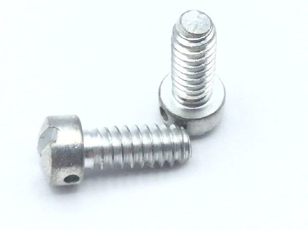 AN503-6-6 Machine Screw (4)