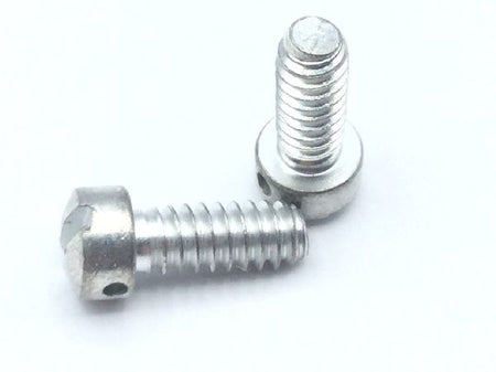 AN503-6-6 Machine Screw (4)
