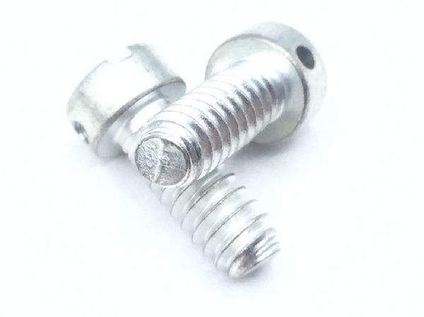 AN503-6-6 Machine Screw (5)