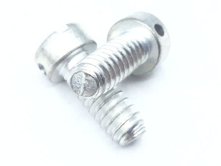AN503-6-6 Machine Screw (5)