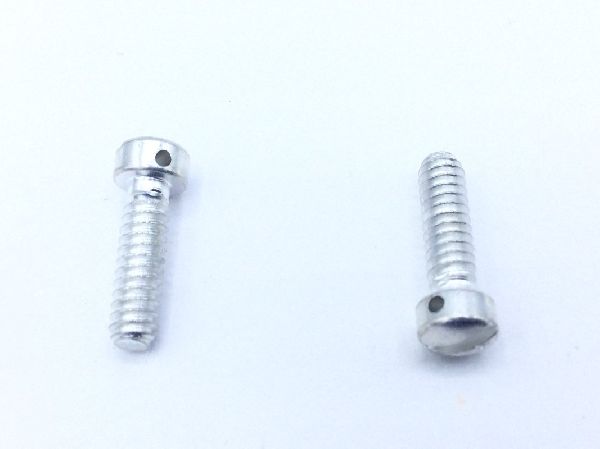 AN503-6-8 Machine Screw