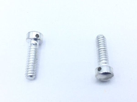 AN503-6-8 Machine Screw