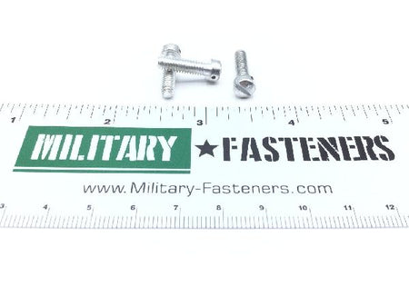 AN503-8-10 Machine Screw