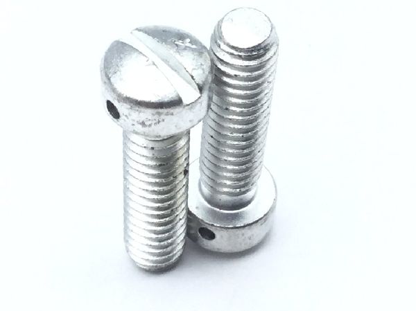 AN503-8-10 Machine Screw (4)