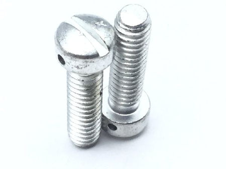 AN503-8-10 Machine Screw (4)
