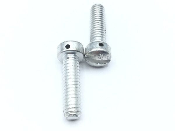 AN503-8-10 Machine Screw (6)