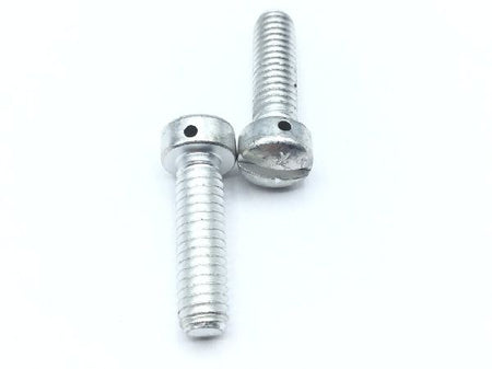 AN503-8-10 Machine Screw (6)