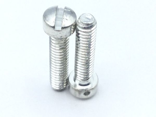 AN503-8-12 Machine Screw (4)