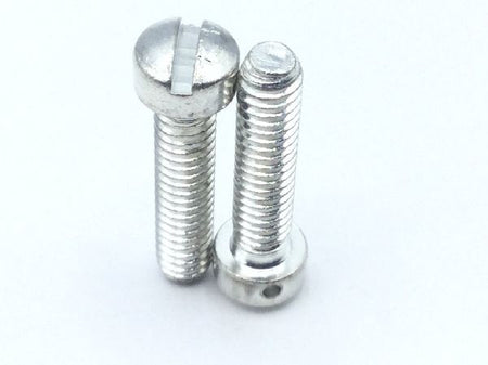 AN503-8-12 Machine Screw (4)