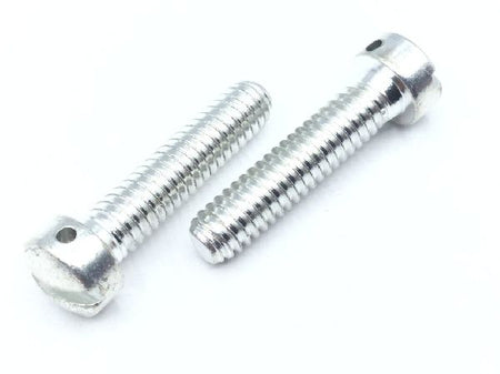 AN503-8-12 Machine Screw (5)