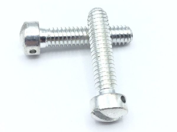 AN503-8-12 Machine Screw (6)
