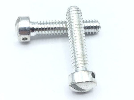 AN503-8-12 Machine Screw (6)