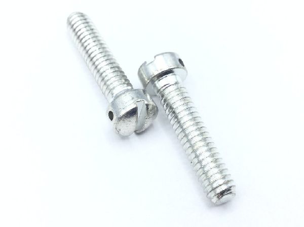 AN503-8-12 Machine Screw (7)