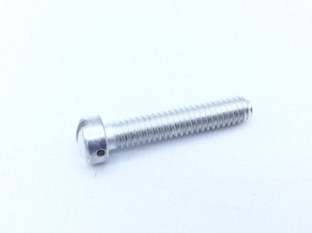 AN503-8-14 Machine Screw