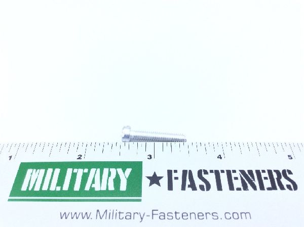 AN503-8-14 Machine Screw (3)
