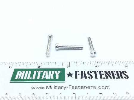 AN503-8-16 Machine Screw