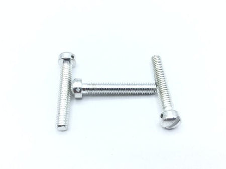 AN503-8-16 Machine Screw (4)