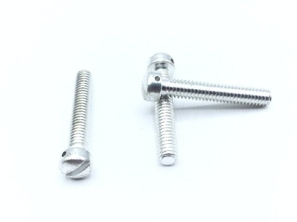 AN503-8-16 Machine Screw (5)