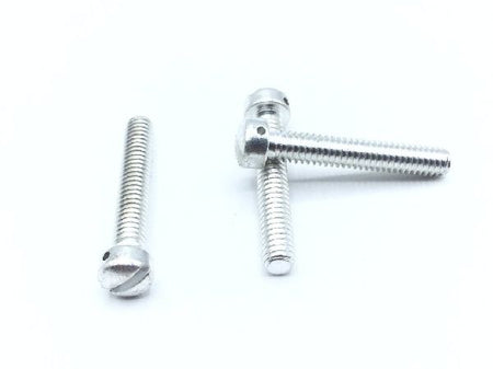 AN503-8-16 Machine Screw (5)