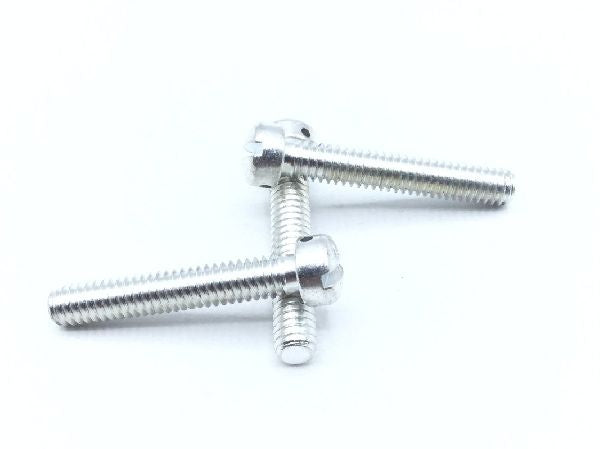 AN503-8-16 Machine Screw (6)