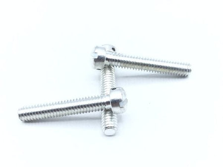 AN503-8-16 Machine Screw (6)