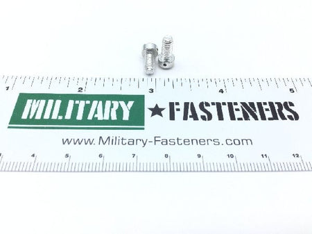 AN503-8-6 Machine Screw
