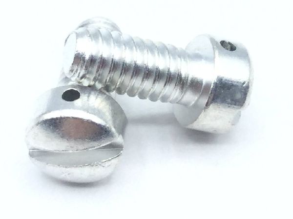 AN503-8-6 Machine Screw (4)