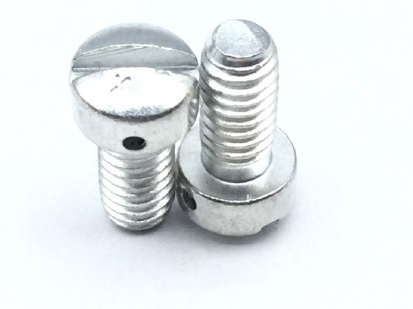 AN503-8-6 Machine Screw (5)