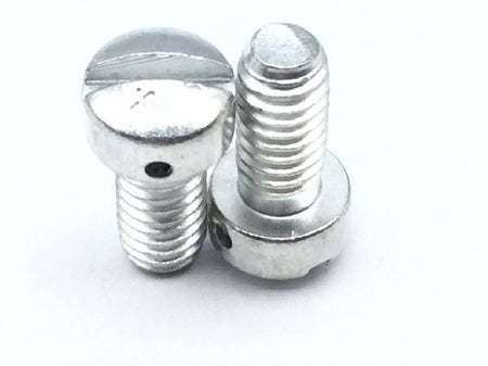 AN503-8-6 Machine Screw (5)