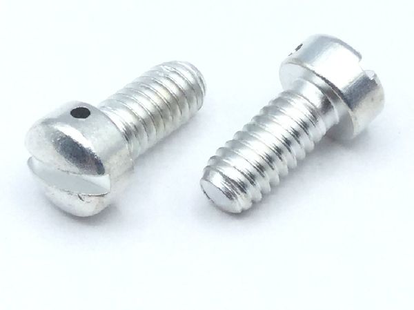 AN503-8-6 Machine Screw (6)