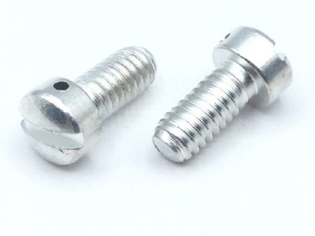 AN503-8-6 Machine Screw (6)