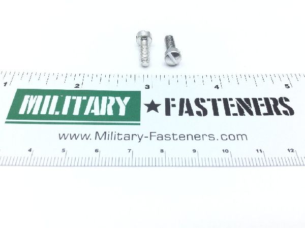 AN503-8-8 Machine Screw