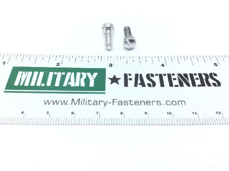 AN503-8-8 Machine Screw