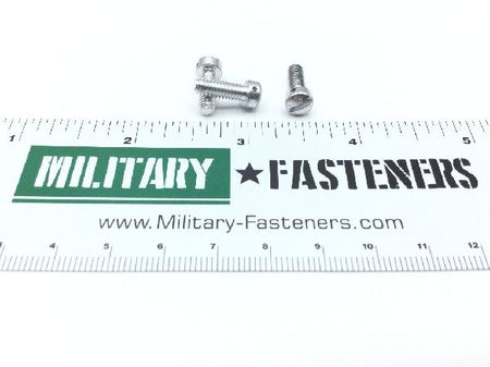AN503-8-8 Machine Screw (2)