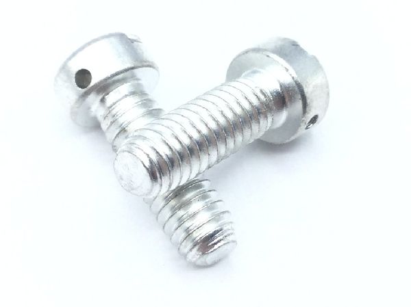 AN503-8-8 Machine Screw (4)
