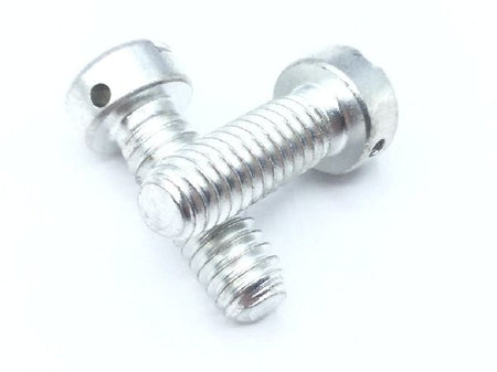AN503-8-8 Machine Screw (4)
