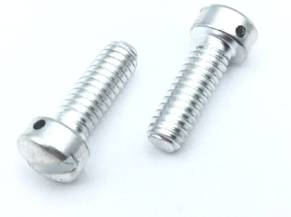 AN503-8-8 Machine Screw (5)