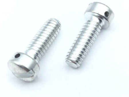 AN503-8-8 Machine Screw (5)