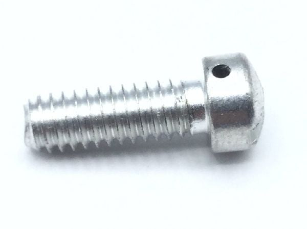AN503-8-8 Machine Screw (6)