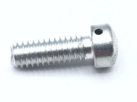AN503-8-8 Machine Screw (6)